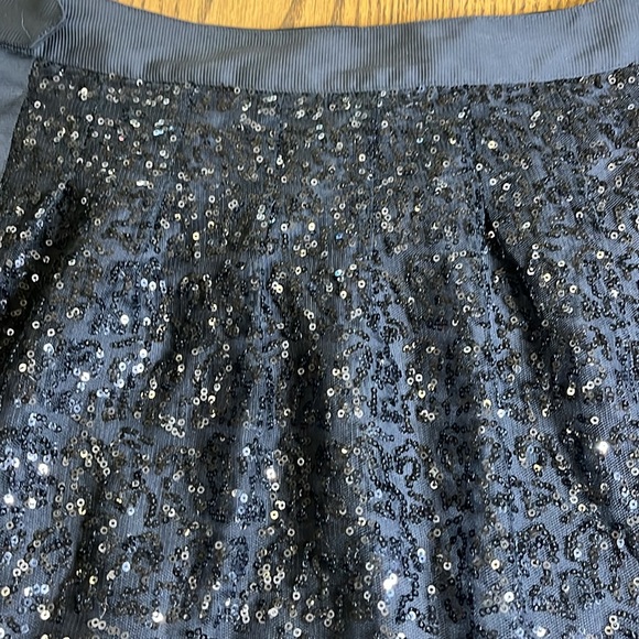 Party skirt - Picture 2 of 10